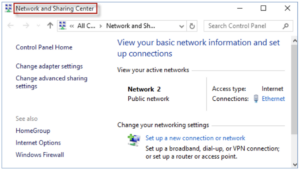 How to Fix QuickBooks Error H202