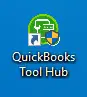 image QuickBooks Error Code 1904